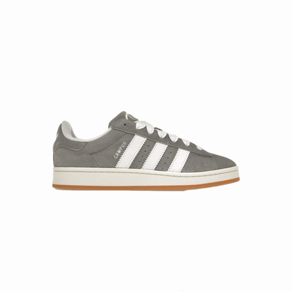 Campus 00s ‘grey’