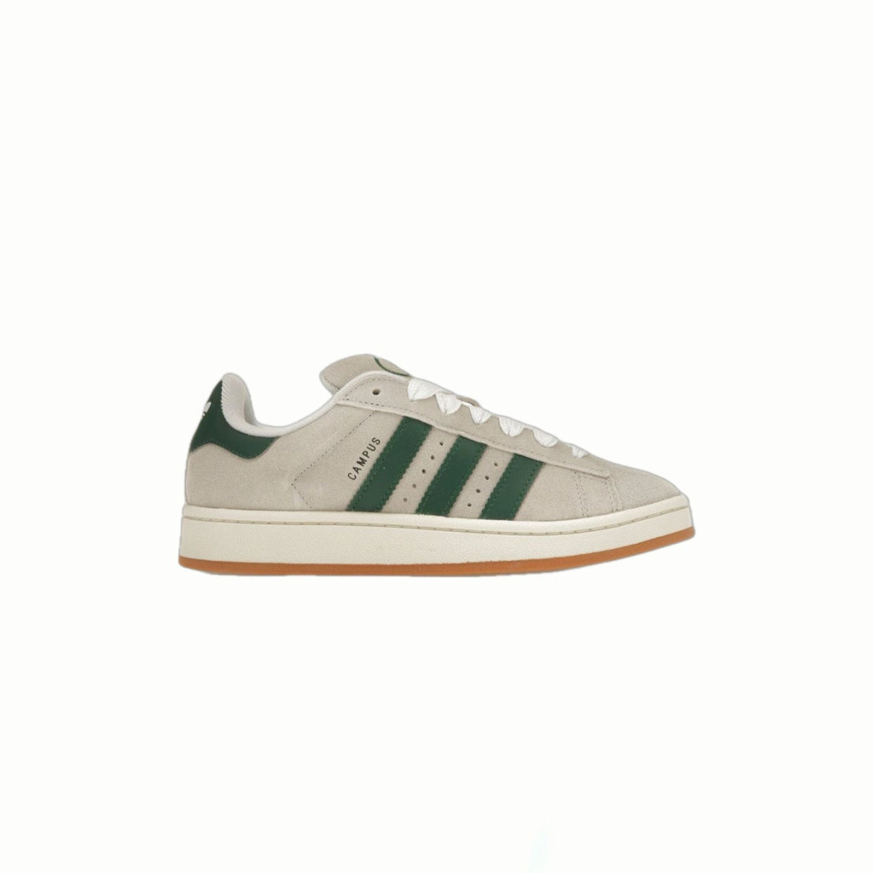 Campus 00s ‘green strips’