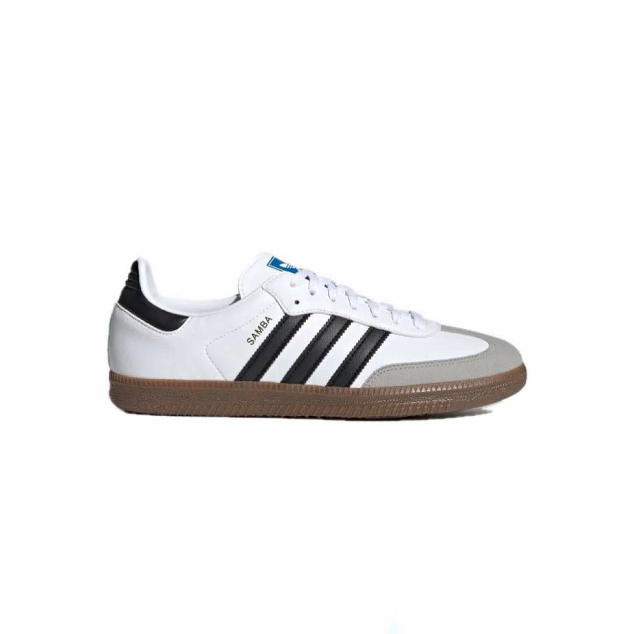 Addidas samba ‘original’