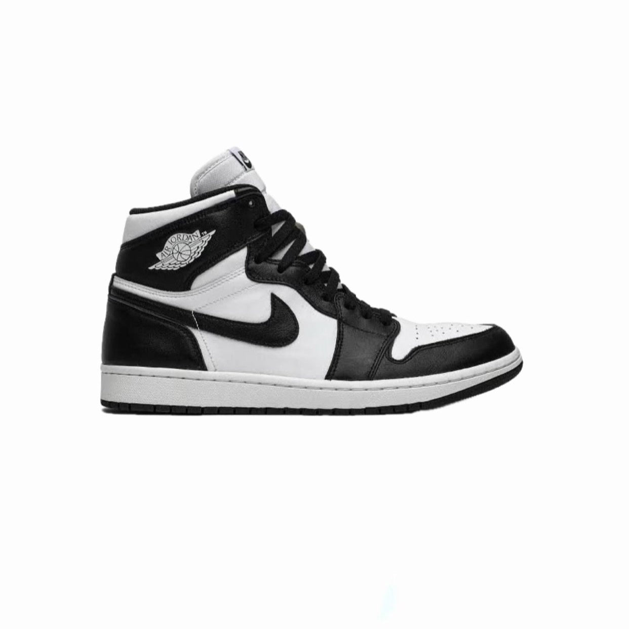 Jordan 1 high ‘panda’