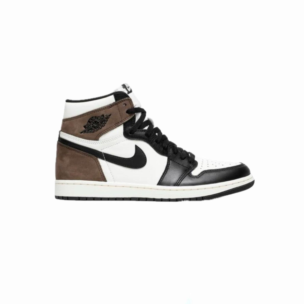 Jordan 1 high ‘mocha’