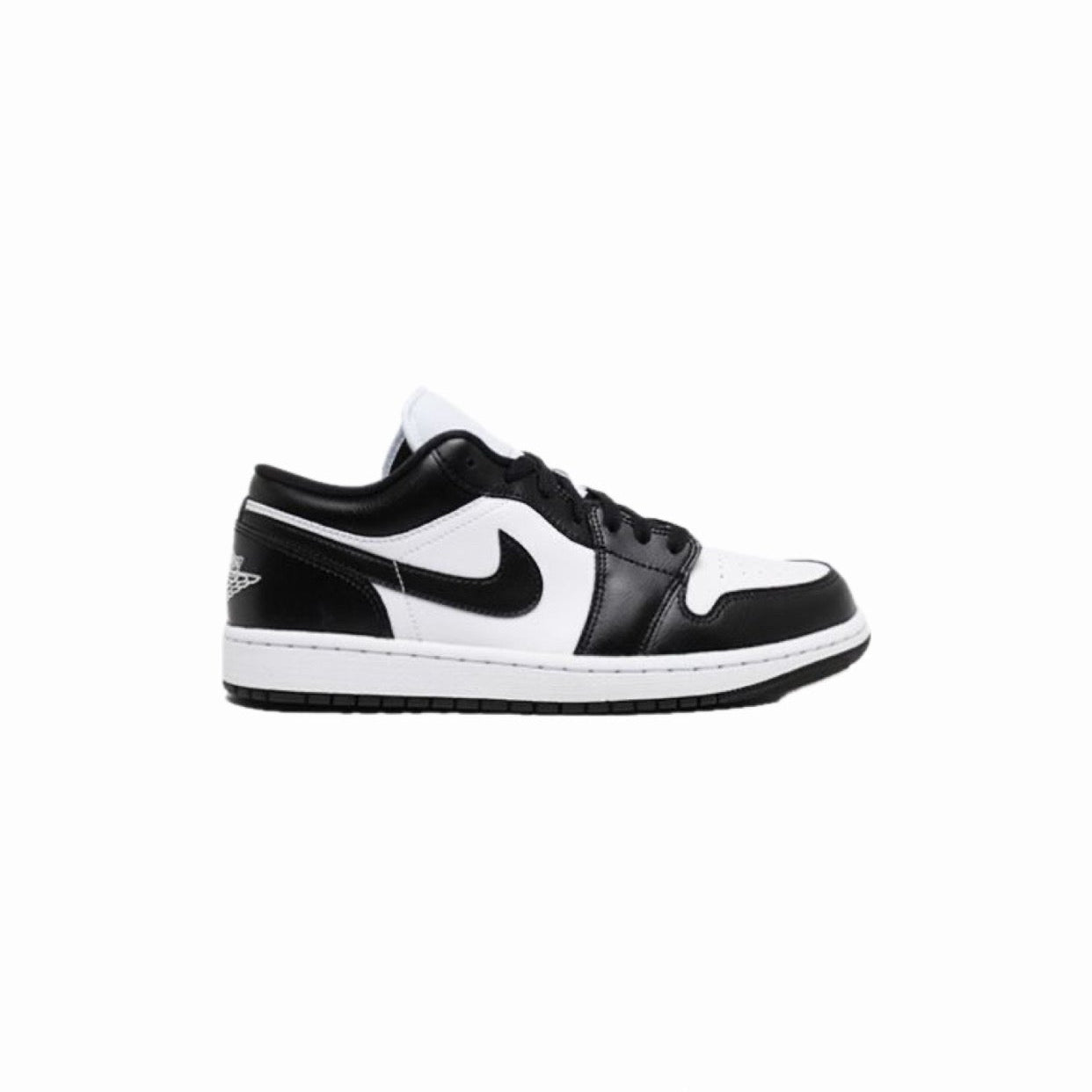 Jordan 1 low ‘panda’