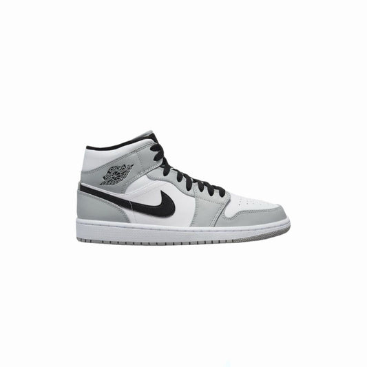 Jordan 1 high ‘grey’