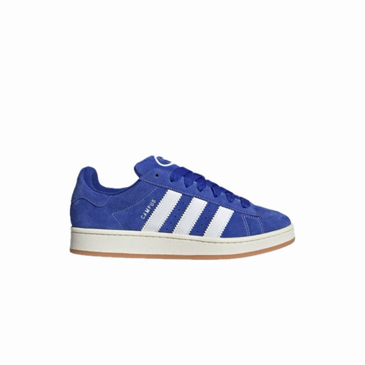 Campus 00s ‘blue’