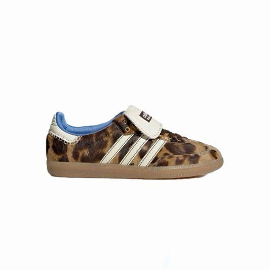 Addidas samba ‘tiger’