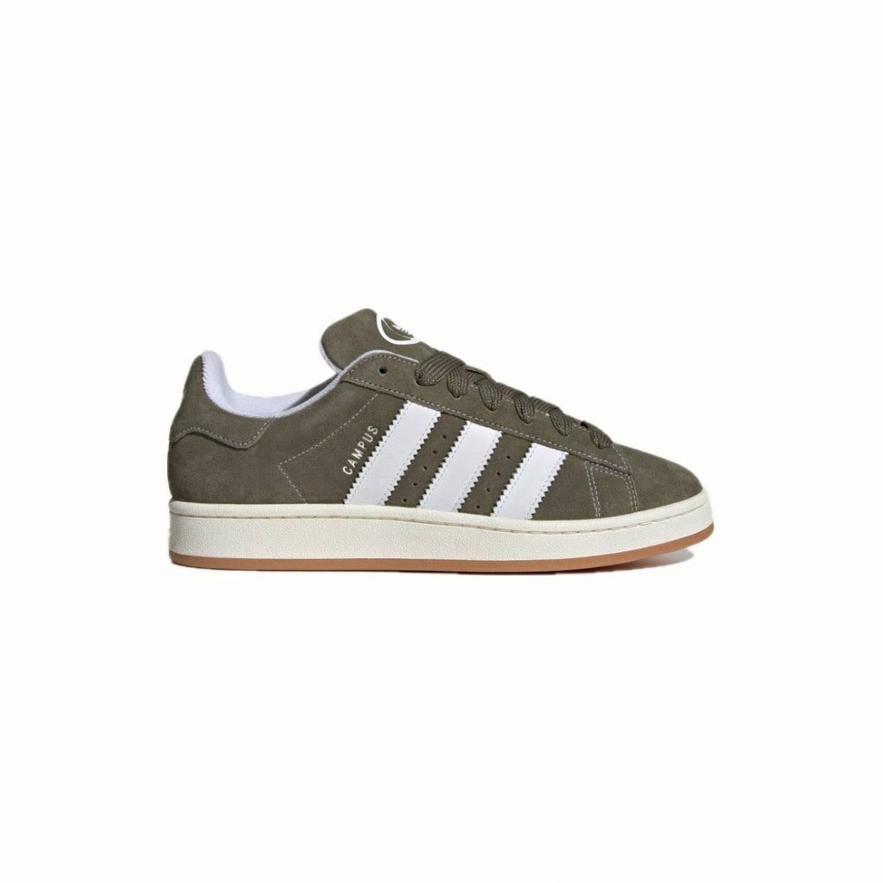 Campus 00s ‘olive’