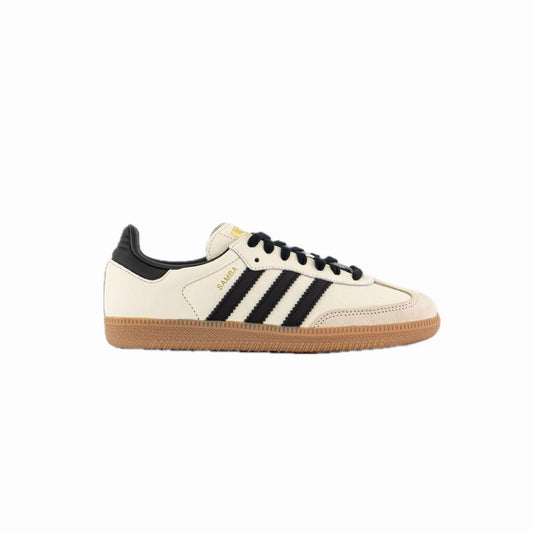 Addidas samba ‘vintage’