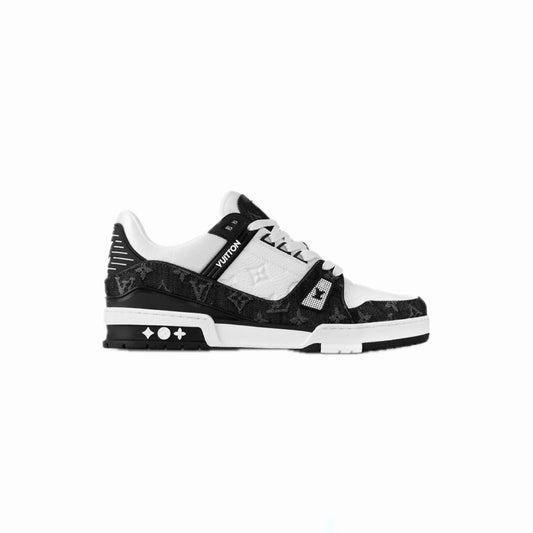 LV Trainers ‘black’