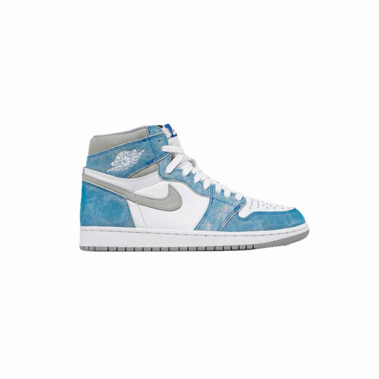 Jordan 1 high ‘crystal’