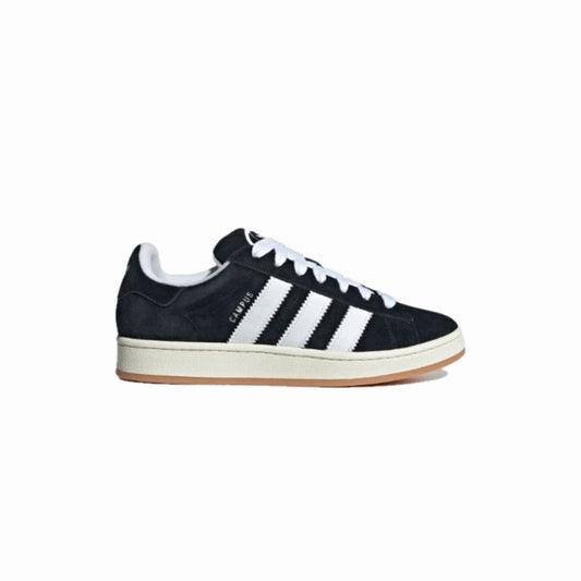 Campus 00s ‘black’
